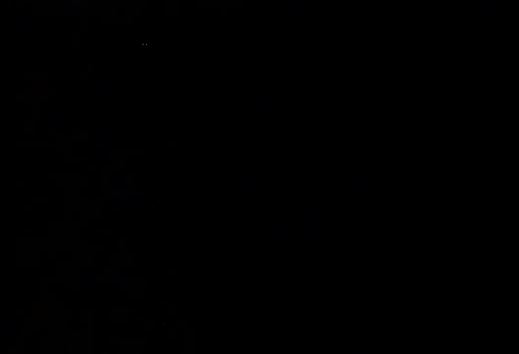 亲密关系-郑秀文(演唱会)[粤语]