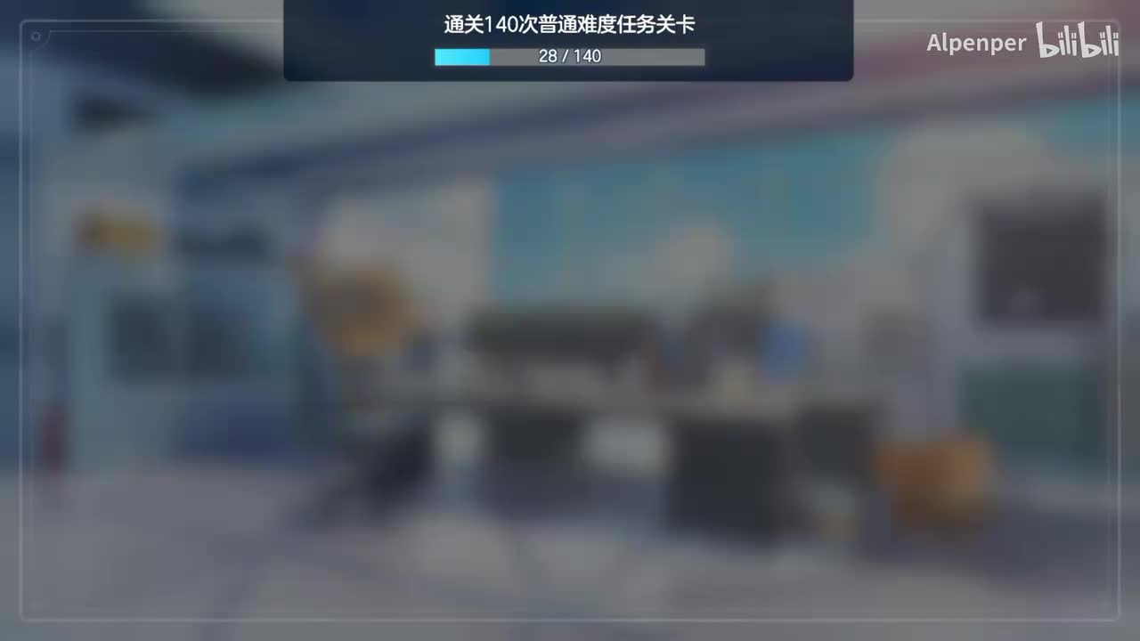 4-1-1 失控的特种部队