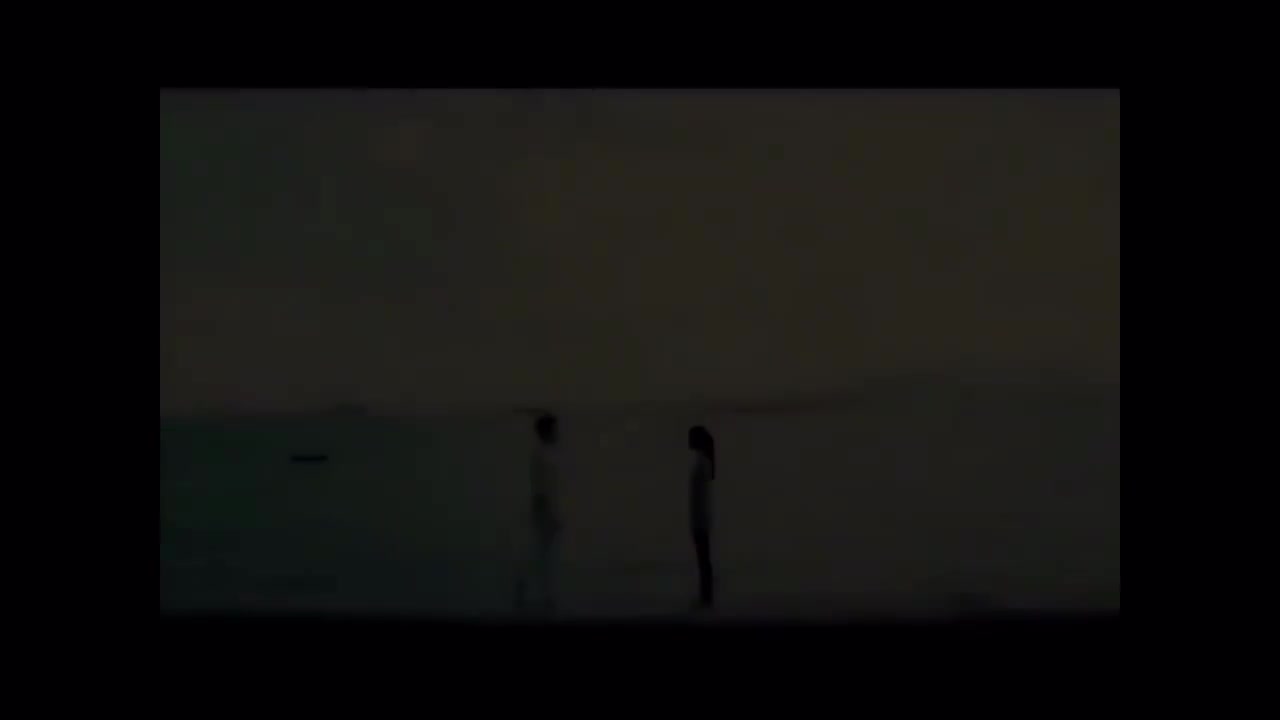 爱 - 郑秀文