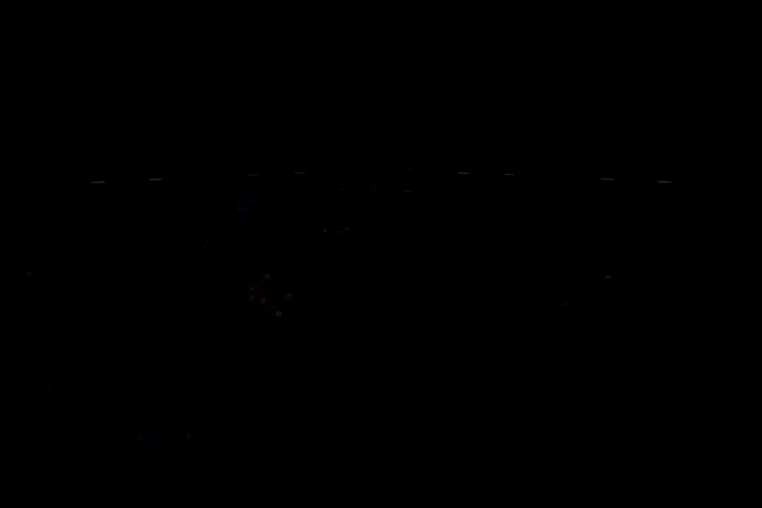 给自己的信-郑秀文(演唱会)-粤语