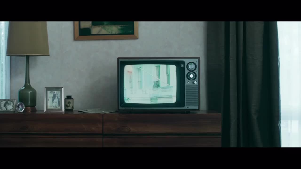 英国皇家空勤团2