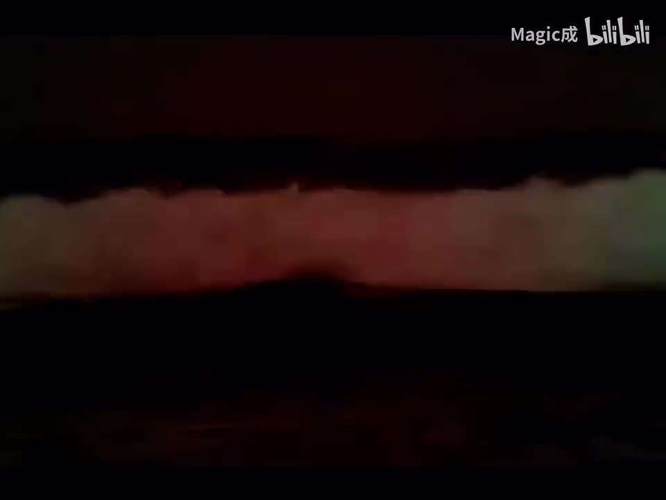 张柏芝-星语心愿 伴奏