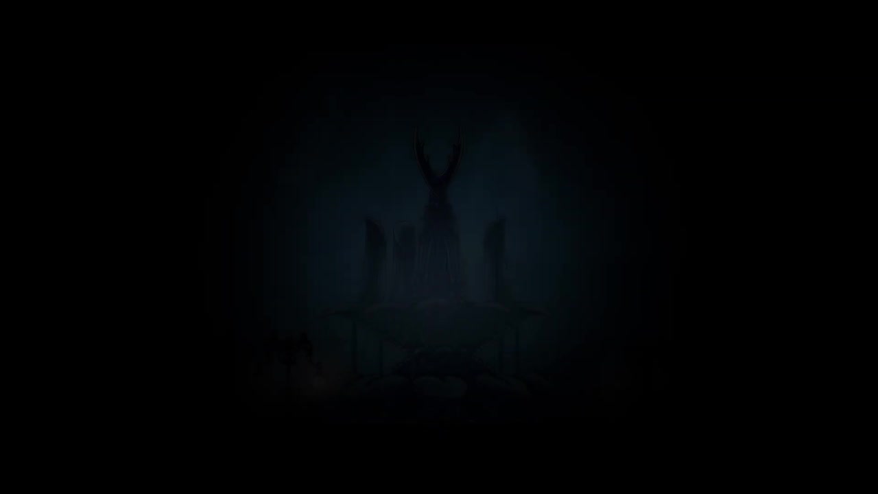 【1小时】泪水之城