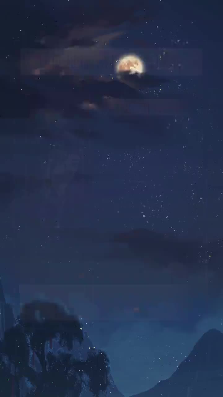 28.【代號鳶】密探寄語第五彈：其他地區