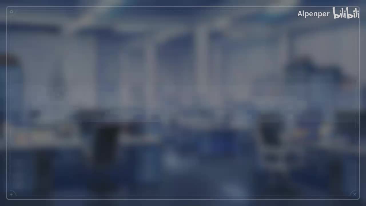 4-1-4 主任口中的故事