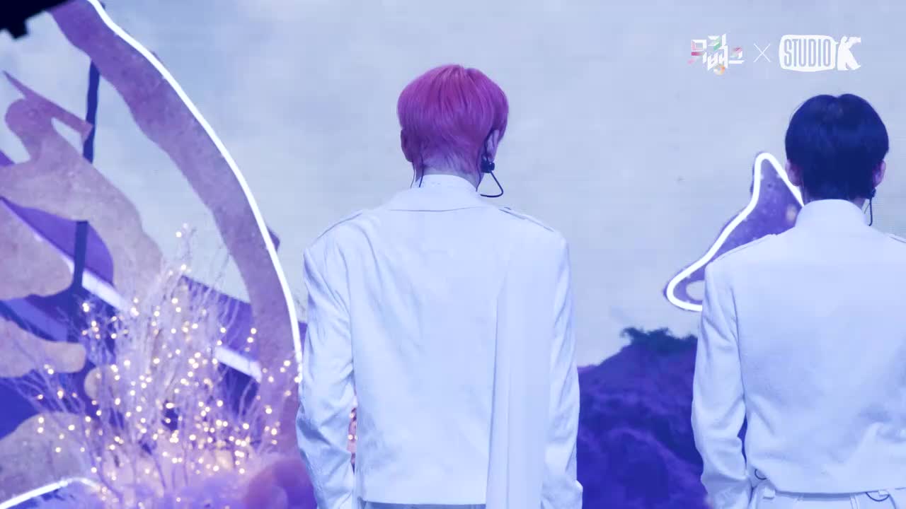 崔秀彬（横拍）