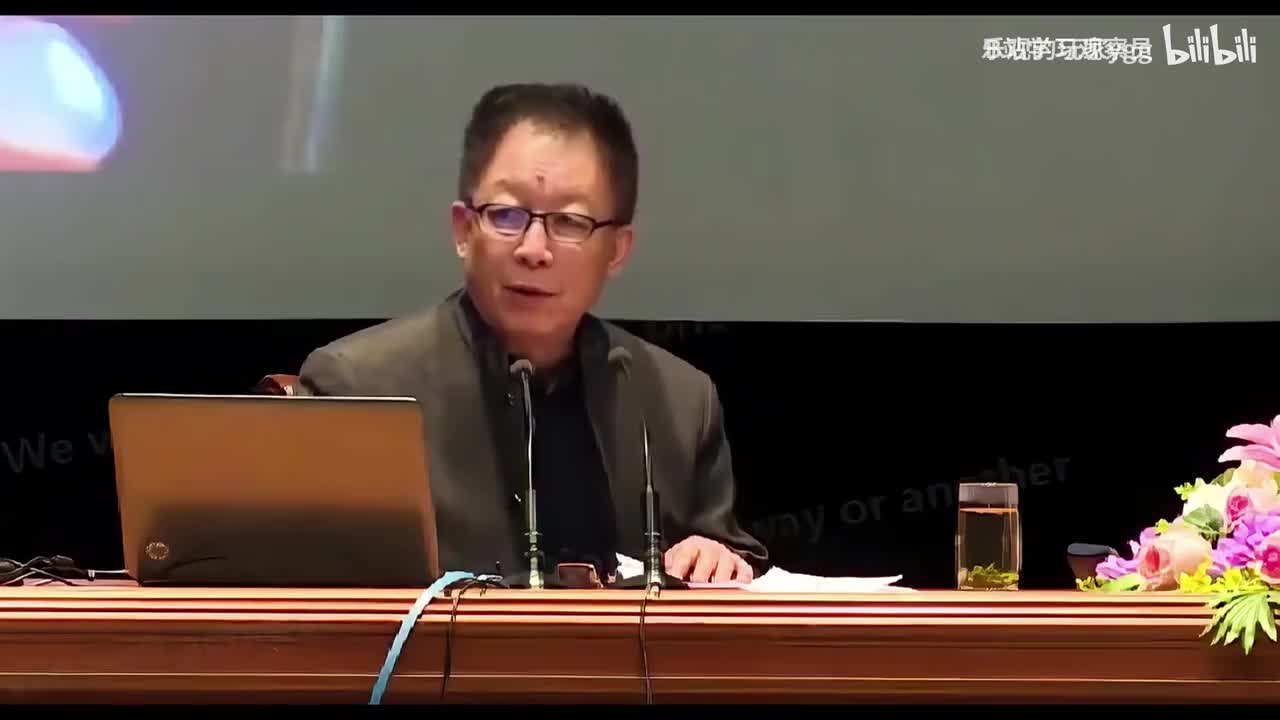 为什么孔子不主张以德报怨呢？可能会颠覆你的认知（编转）