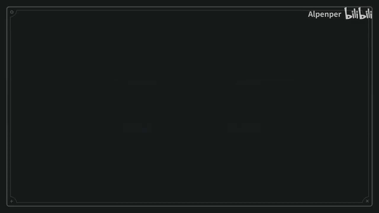 4-1-10 无欲无求和烤肉便当