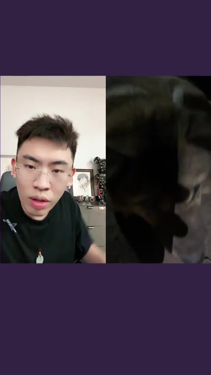 听泉寻宝 04-05 23-35-08