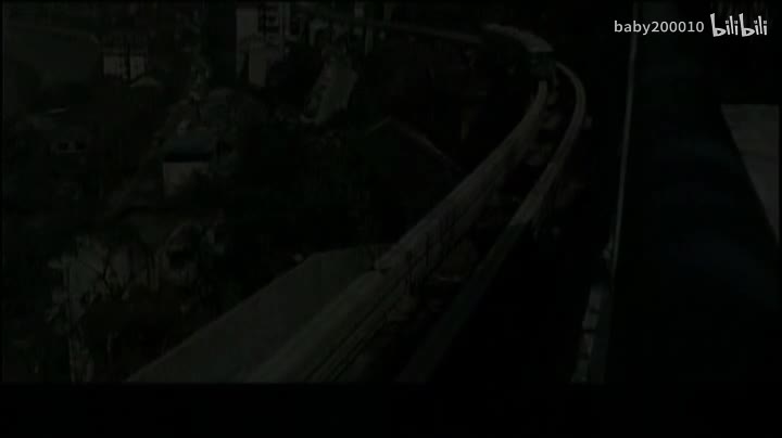 谢军 - 那一夜【原唱】