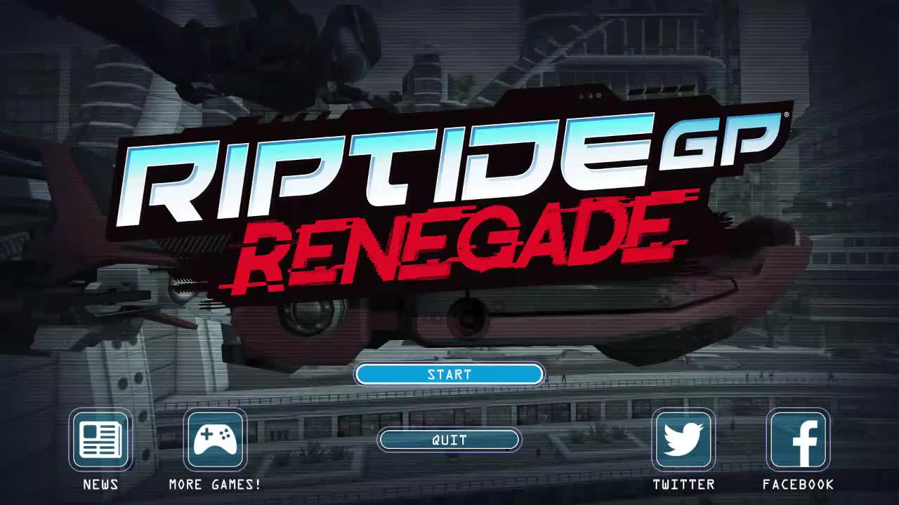 Renegade-03
