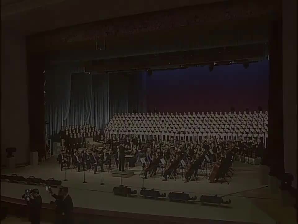 银河水版本1（传统版本）