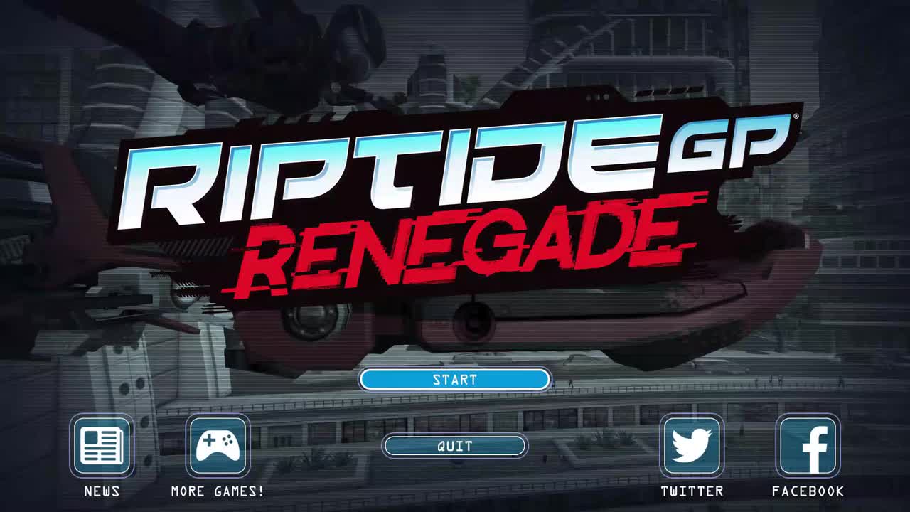 Renegade-06