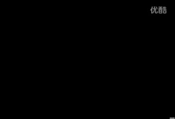 《王华卖父》上