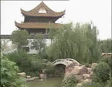 《皮氏女三告》1 魏小波 王小兰