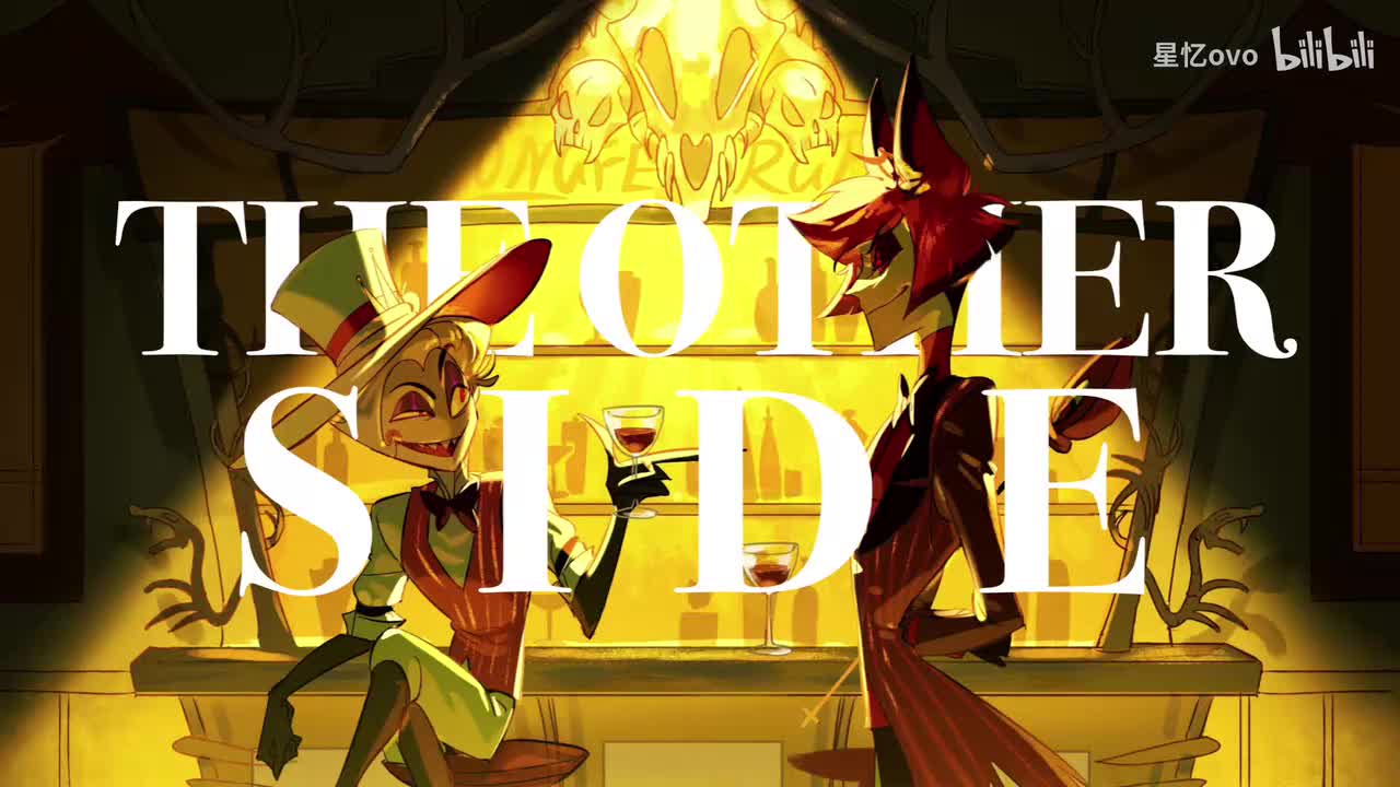 我受不了这些bug了我改我改