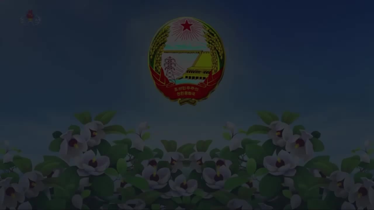 功勋版本（传统版本）