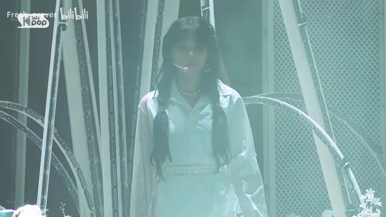 200412 Oh my god横版