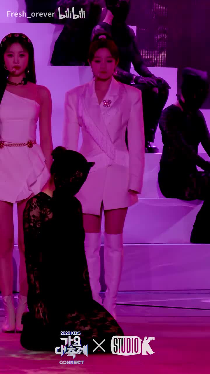 201218 INTRO+Oh My God竖版