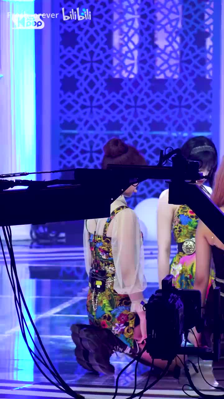 200809 DUMDi DUMDi竖版