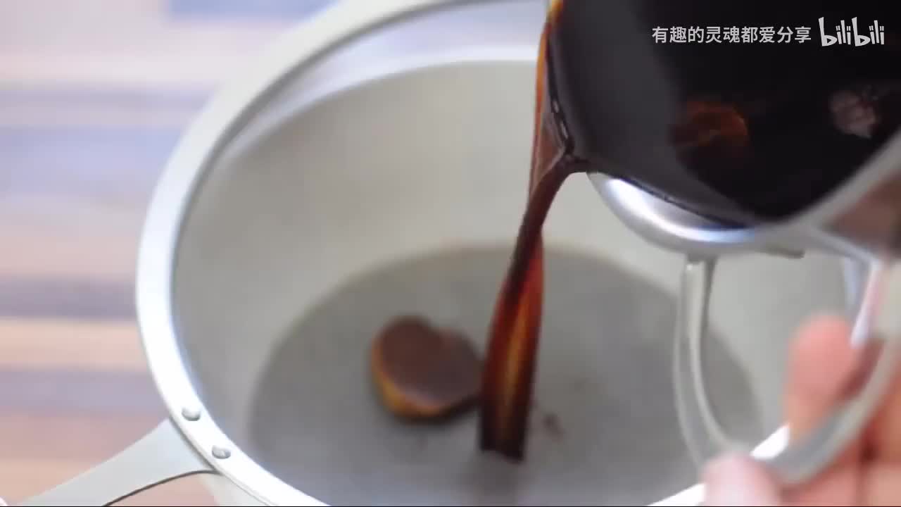 陕西凉皮 岐山擀面皮 凉皮醋（3）