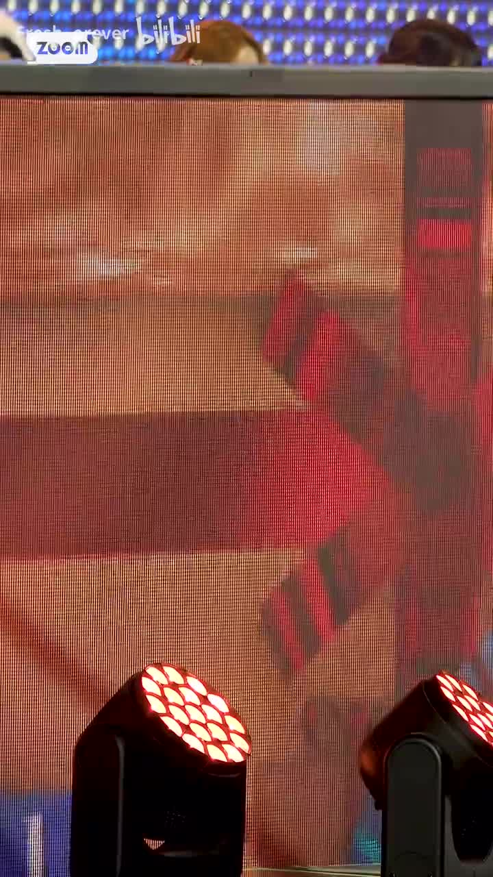 231225 Queencard竖版