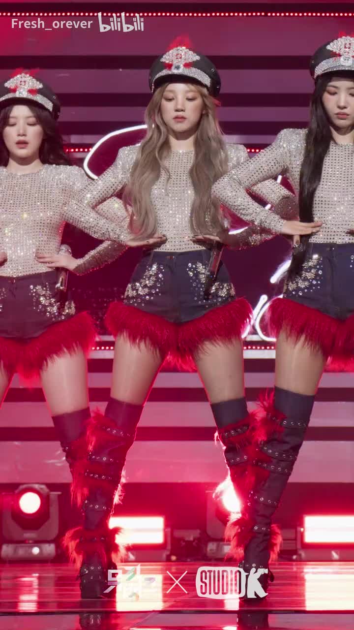 240202 Super Lady竖版