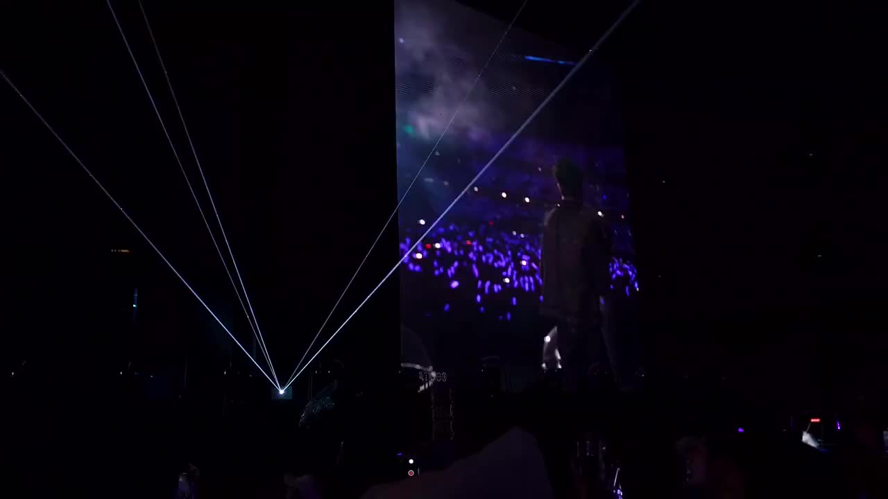 串烧（绅士-哑巴）