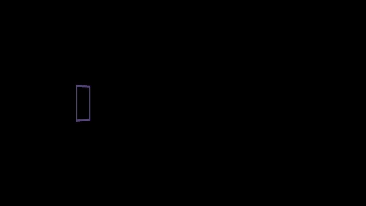 【P29】绕道而行！