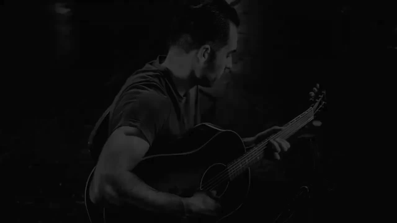 Carl Miner – NAG #44 (Minerva L-00 Sunburst) - Guitar Transcription(1080P_H