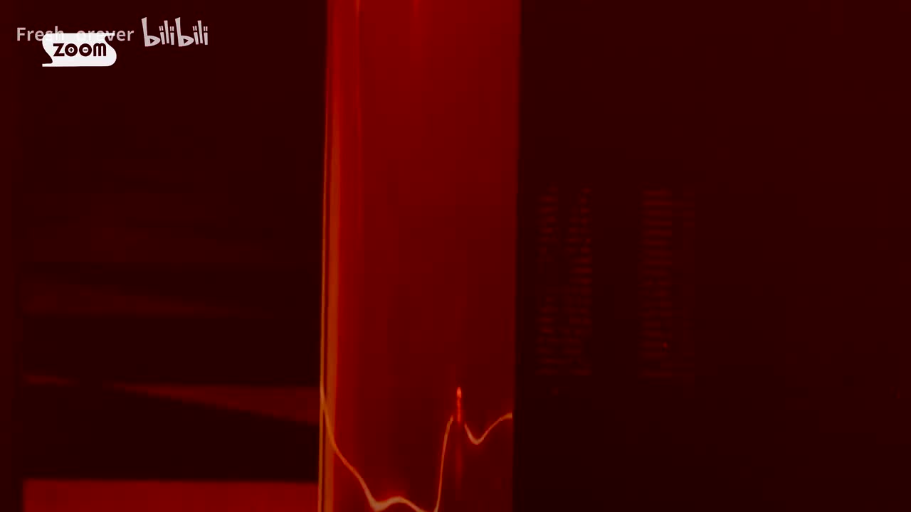 221224 VILLAIN DIES+TOMBOY横版