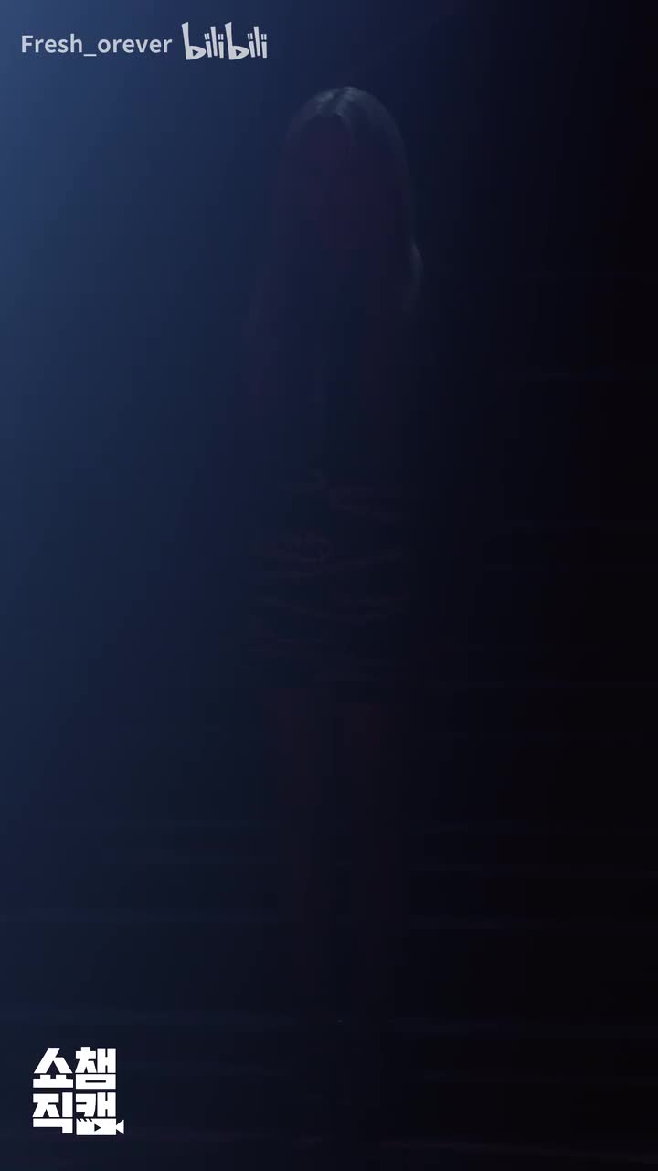 220511 Giant + Bonnie&Clyde竖版