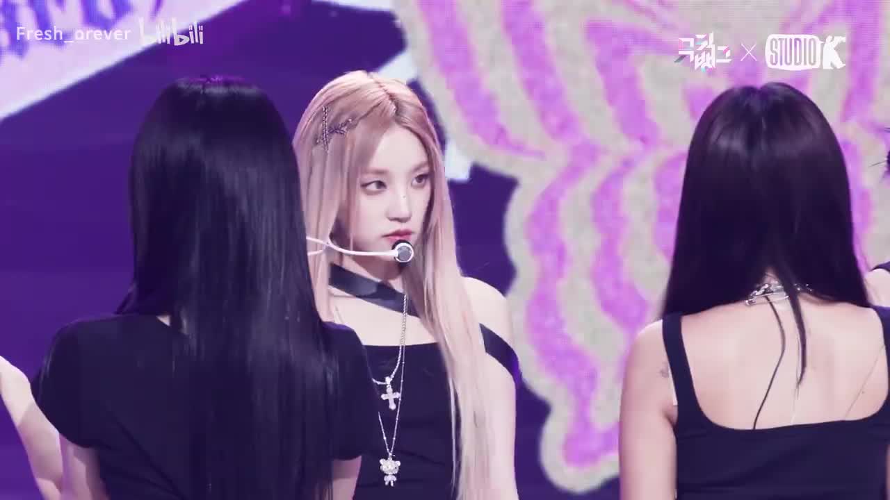 230526 Queencard横版