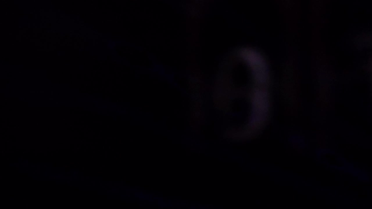 串烧（认真的雪-黄色枫叶）