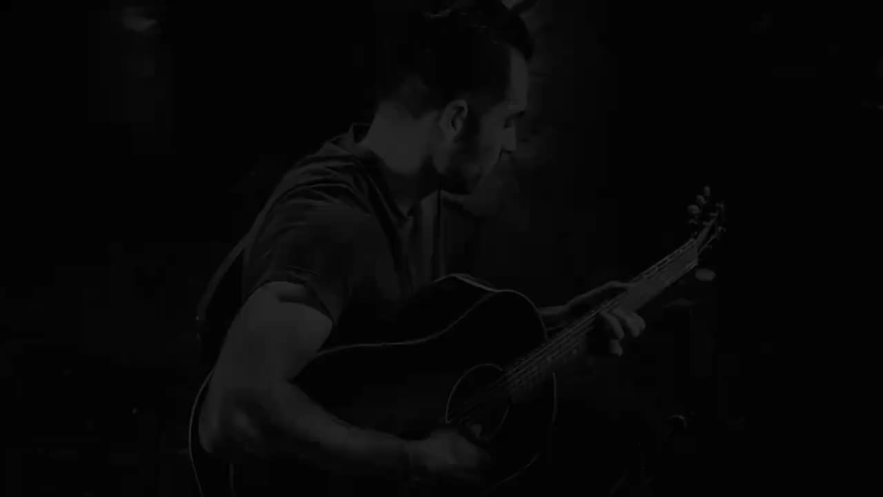 Carl Miner – NAG #42 (CF Holcomb Kodiak Resonator) - Guitar Transcription(1