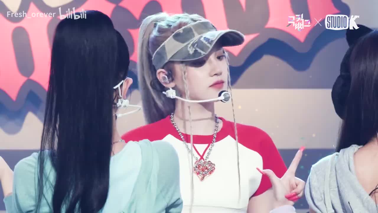 230519 Queencard横版