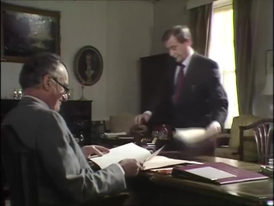 S1E03 烟草和税收