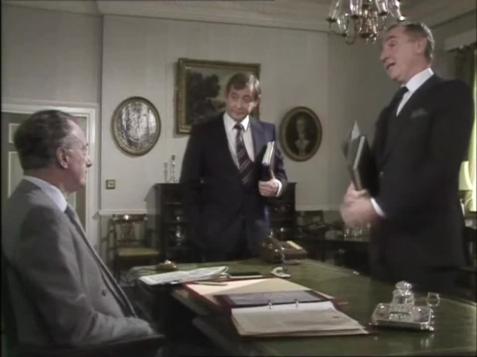 S1E08总不能什么都查吧