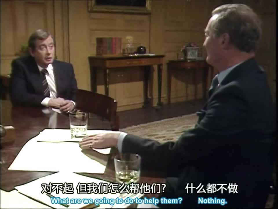 S1E06外交四阶段