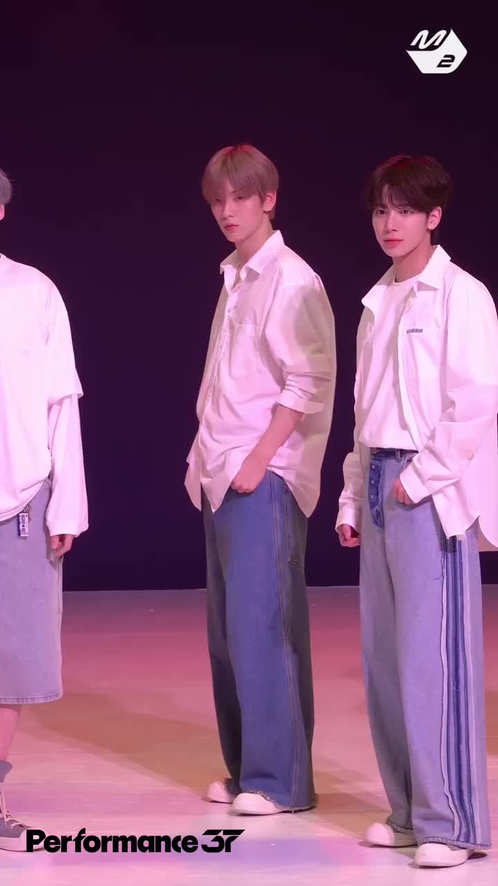 240407 Performance37 竖版