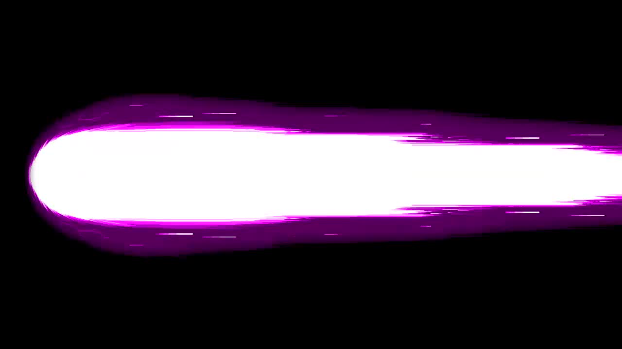 粉色光束炮_20240408