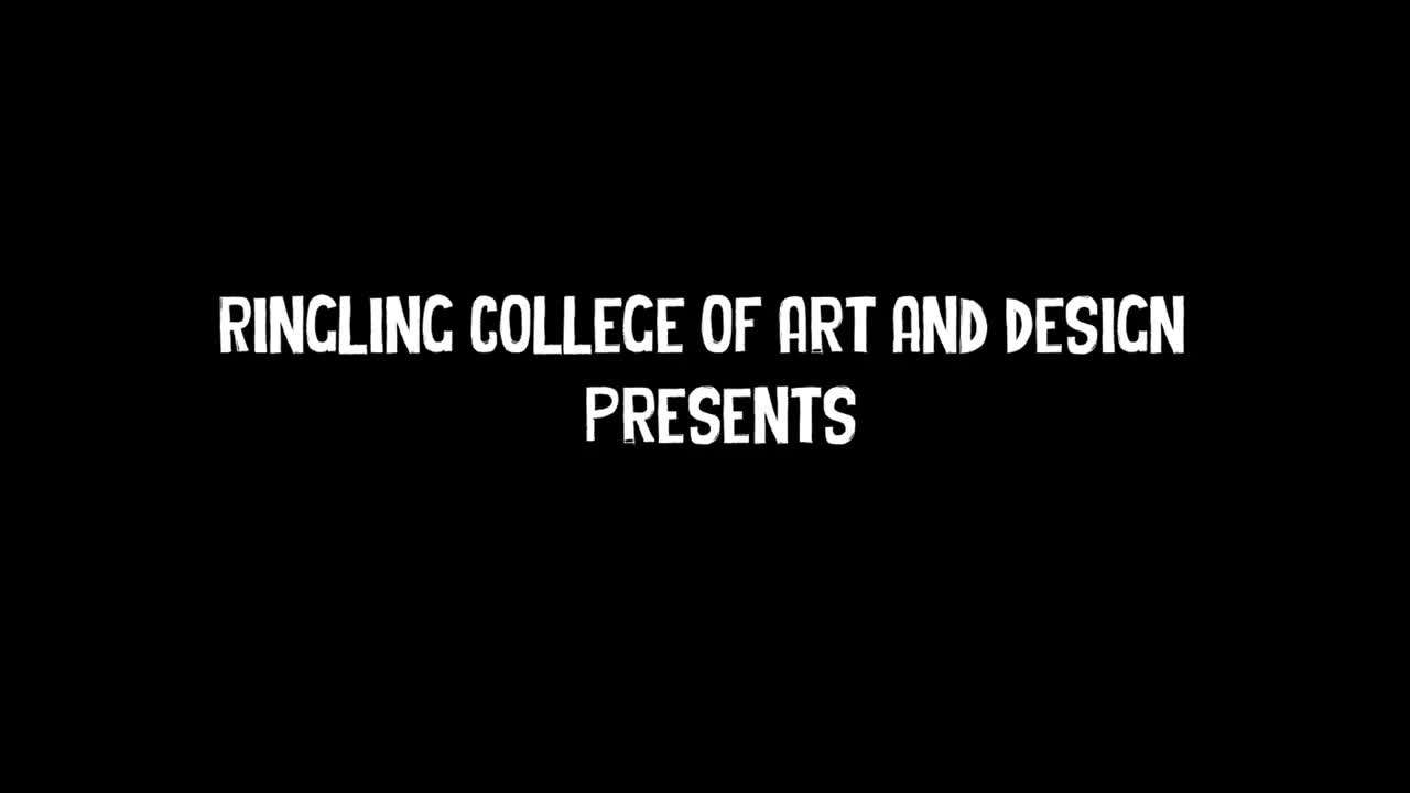 03.Embarked.小孩和大树的故事