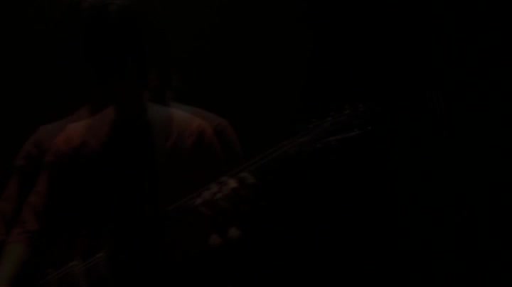 2009 マニヘブ4 カウントダウン