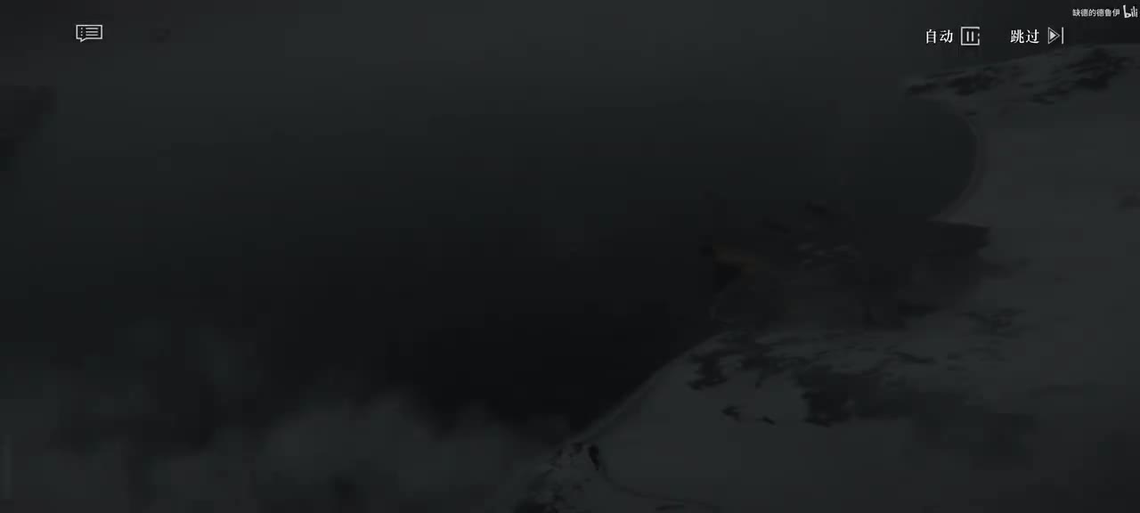 13【别了芝诺！】