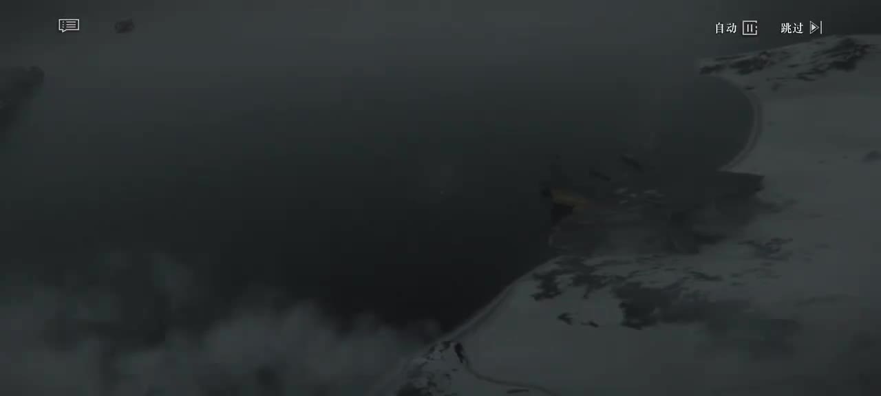 15【哦草根，草根】