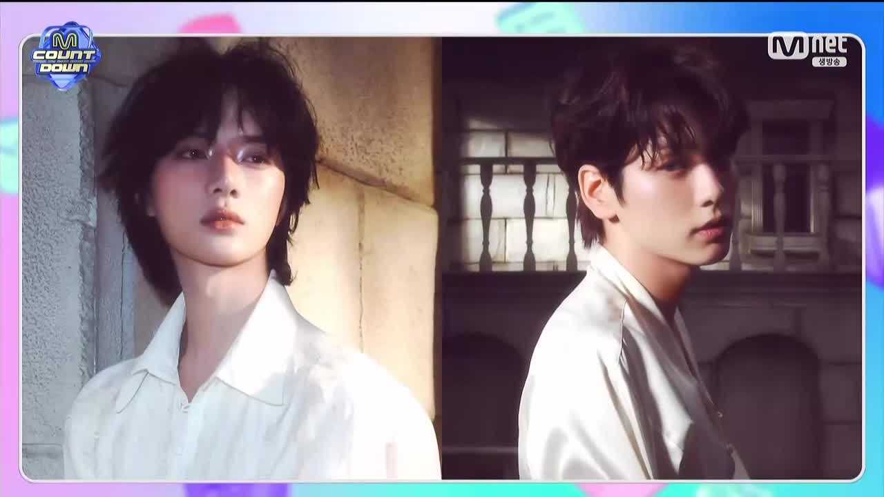 240411 Deja Vu - MCD1080P