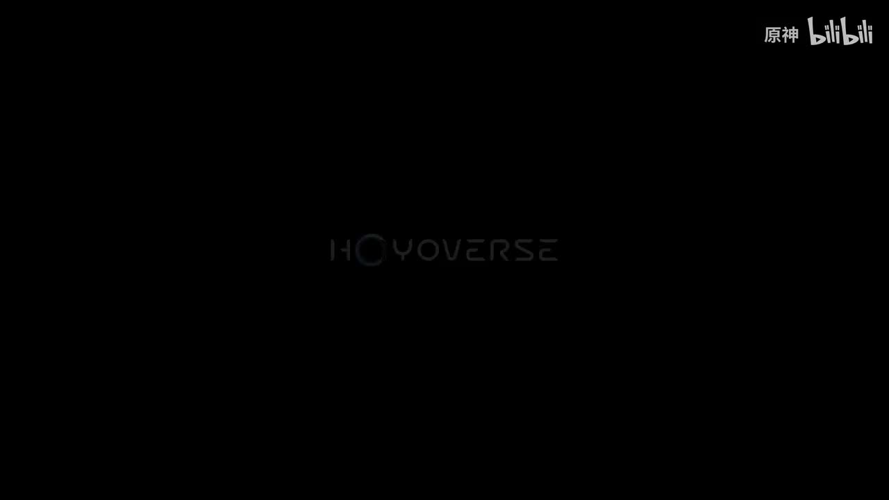 韩-《原神》4.6版本PV：「两界为火，赤夜将熄」