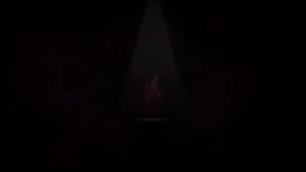 【4.6】版本PV OST完整版