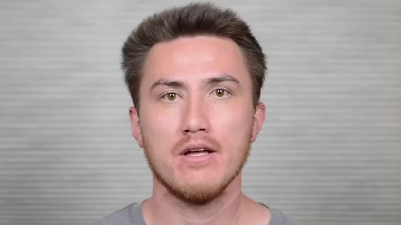 用英语聊美国大学的方方面面