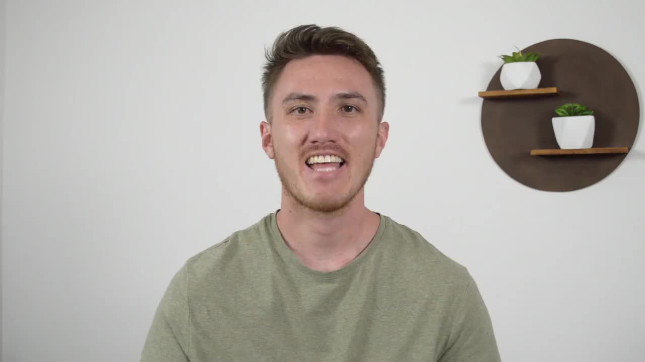 用英语聊如何通过制定长期目标保持动力